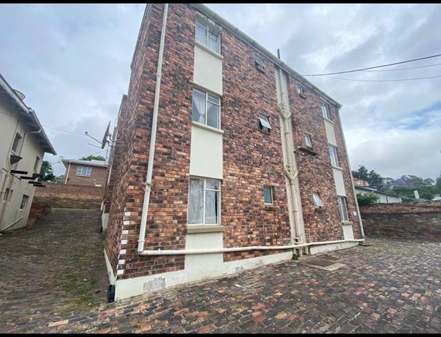 1 BEDROOM PROPERTY TO RENT IN CENTRAL